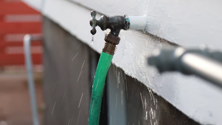 Best Property Management Cleanouts  in Wading River, NY