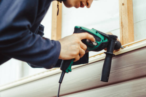 Same-Day Junk Removal Services in Wading River, NY
